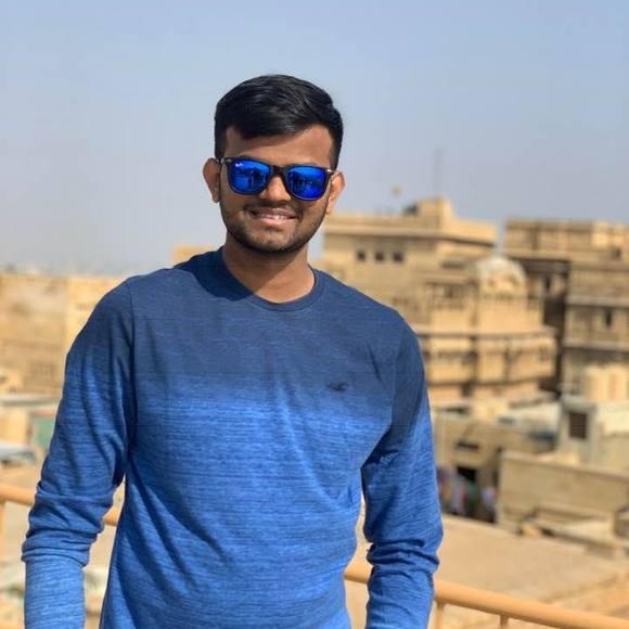 amitp96